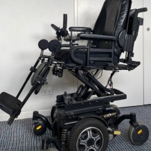 2700_wheelchair_4_002_thb