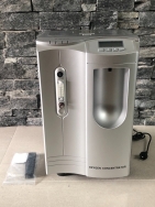 Oxygen Concentrator Canta HG series 10 lpm