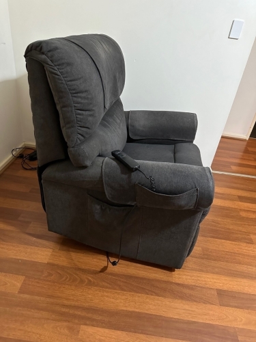 4288_chair_left_side