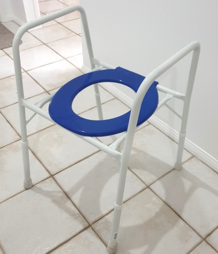 4309_toilet_chair.34pg