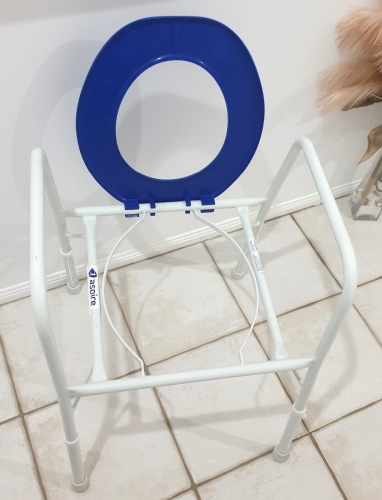 4309_toilet_chair.3jpg