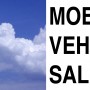 Mobility Vehicle Sales_Andrew - logo